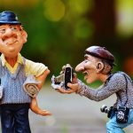 Medidas urgentes para o setor dos media em 2024