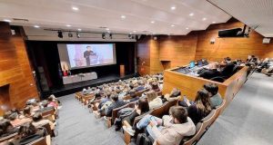 ULS do Algarve recebe 177 médicos internos