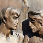 Racismo nos corredores dos tribunais portugueses