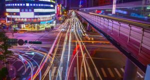 Taiwan: Eleições podem inflacionar o preço da tecnologia