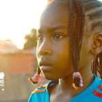 2720 foi o Melhor Filme Europeu em Clermont-Ferrand