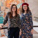 Estudo sobre o estigma associado à doença mental