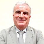 Cancro do Fígado: um diagnóstico que traz mais do que desafios