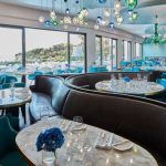 Atlântico em Porches reabre para nova temporada