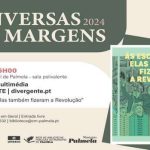 Documentário recupera a vida de mulheres na clandestinidade