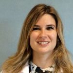 O que é e como se trata a PHDA?