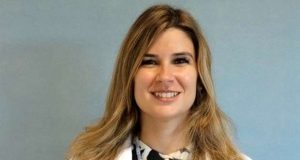 O que é e como se trata a PHDA?