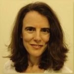 Dia Mundial do Doente 2024: Desafios e Promessas