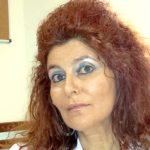 É urgente que o Sistema de Saúde crie respostas adequadas