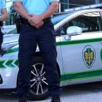 Aquisição de 714 veículos para a PSP e GNR