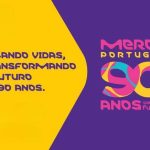 Empresas alemãs longe da paridade de género em Portugal