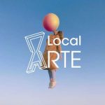 Nova edição do LocalARTE em Lagos dedicada à Liberdade