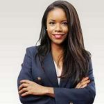 Situação nos Açores é de instabilidade governativa