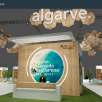 Algarve na BTL promove sabores cultura e experiências