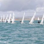 Vilamoura recebeu as tradicionais Regatas de Carnaval