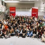 VI edição do BORA Mulheres focada nos negócios