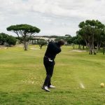 13ª edição da Winners’ Cup no Pine Cliffs Resort