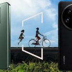 Xiaomi 14 e 14 Ultra em pré-venda com ofertas especiais