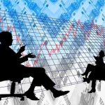 Análise da XTB aos resultados da dívida pública