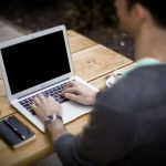 50 ofertas de emprego para Gestores de Clientes