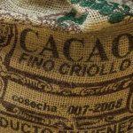 Preços do cacau aumentaram 35% desde o início do ano