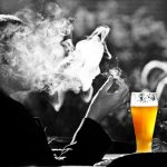 Imagem de Kristina por Pixabay