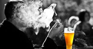 Imagem de Kristina por Pixabay