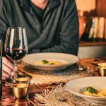 Sugestões: Há sempre um bom vinho para cada pai