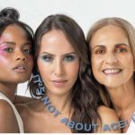 27ª Expocosmética 2024 de 6 a 8 de Abril na Exponor