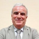 Obesidade: Qual o impacto para a saúde do fígado?