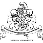 Optometristas portugueses participam em estudo mundial