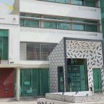 Poesia na Amadora para celebrar os 50 anos de Abril