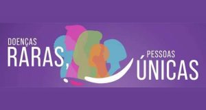 Doenças Raras: Reestruturação dos centros de referência