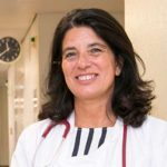 O modelo patriarcal ainda pode ser uma norma bem ancorada