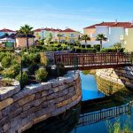 Eden Resort reabre com serviço All Inclusive 24h