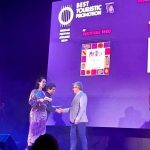 Festival MED premiado pela Melhor Promoção Turística