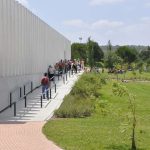 Fluviário de Mora prepara receção ao visitante 1 Milhão