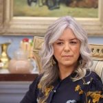 Histórias e sabores à mesa das rainhas no Palácio de Sintra