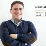 Imaginary Cloud reconhecida pela Financial Times