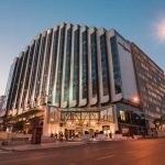 O InterContinental Lisbon celebra o Dia da Mulher