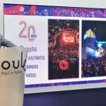 Marrocos é o país convidado do Festival Med 2024