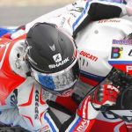 MotoGP originou o aumento de faturação no Algarve