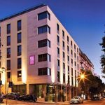NEYA Hotels distinguido com o prémio Infraspeak