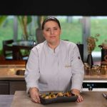 Nova Temporada da "Cozinha do Chef" no Casa & Cozinha