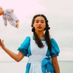 Novo ciclo no Teatro Ibérico - Um Espaço que Fala