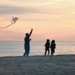 Experiência de Páscoa em família nos Octant Hotels