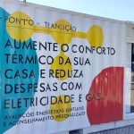 Apoio à transição energética em Pinhal Novo