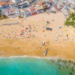 Turismo do Algarve eleito Marca de Confiança