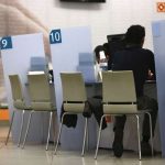 Serviços públicos alvo de milhares de reclamações