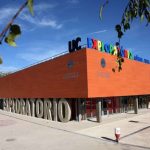 UC Exploratório celebra o visitante "Um Milhão"